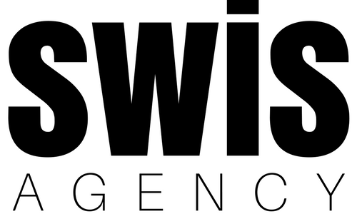 SWIS Agency